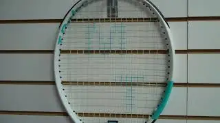 Tecnifibre TRebound Tempo 3