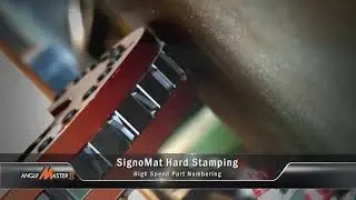 Peddinghaus Anglemaster HD