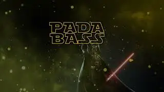 PADABASS HARDSTYLE/RAW/HARDCORE/UPTEMPO 2022