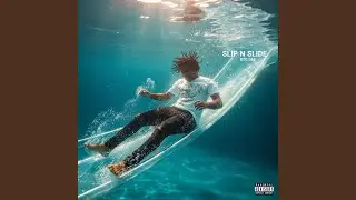 SLIP N SLIDE
