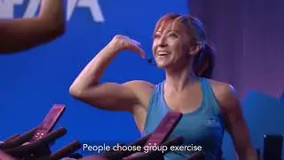 NASM and AFAA Fitness Education Courses