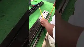 Mosquito Net Manufacturing ||