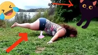 caught on live camera fantastic moment 💫 | funny moments captured