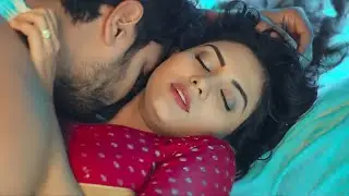 Ullu Web Series | boyfriend Ko dhokha diya | Webseries video | Love Story | Romance