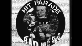 Hit Parade - Bad News