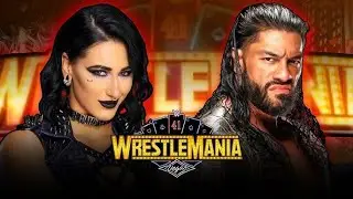 Roman Reigns VS CM Punk Non Stop Action Royal rumble #shortsfeed #romanreigns