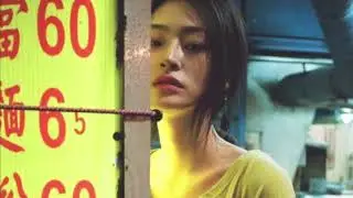 SAFE - Paid In Full ft. Playboi Carti