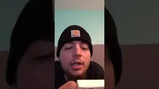 Mango eonsmoke pods