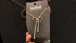 New sets by @NewYorkerFashion  #newyorker #shopping #citylife #trends #style