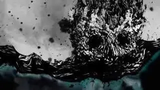 Kloke - 'Deep City' (Official Video)