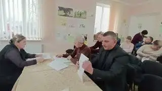 Постійна комісія з питань освіти,  культури, охорони здоров’я, фізвиховання та соцполітики 20251219