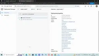 BlockApps STRATO: Spin Up A Blockchain Node in 3 minutes GSP 705