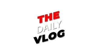 Auto tour Aligarh samsaad market and Aligarh Muslim University  ( Daily Vlog)
