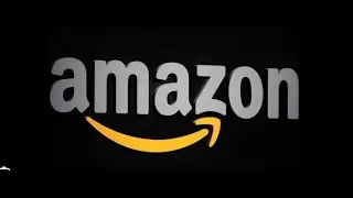 Amazon Careers 2025 | Business Analyst &ndash; GO-AI | 11/365 Career Challenge