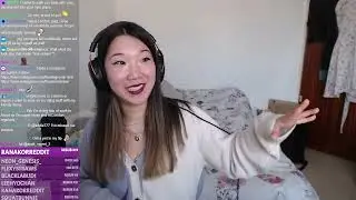 Nodamochiiee says GOODBYE... end of an era. Here is to a new chapter! Thank you for the memories!