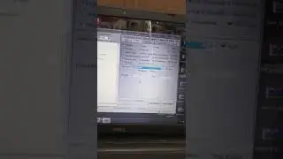 how to frp unlock inetx ipo 518n  aqua fulvu e5 frp lock solution 100% tested