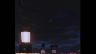 CN - Introspection