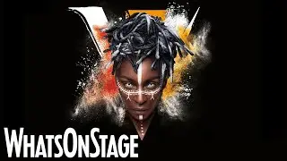 Vanara new musical trailer | 2021 world premiere