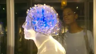 Black Mirror - Season 4 | official trailer (2017)