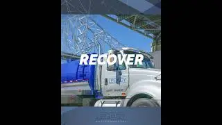 Legacy Environmental  - Clean Up