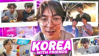 Kyedae Reacts to TenZ Photoshoot Going Wrong?? | TenZ IRL