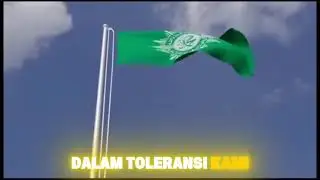 Mars SMA Muhammadiyah Ende