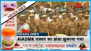 Jayalalitha's health is extremely critical said Apollo Hospital
