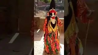 Shankasur ala | sankasur | konkan shimga speciality