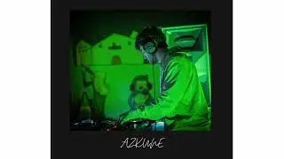 PSY TRANSITION | Azkune