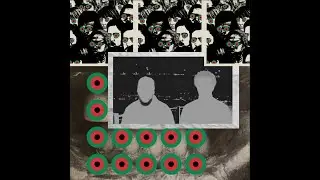 [FREE] Type Beat Boldy James x Westside Gunn x Blackthought Instrumental -|montClare