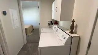 1753 W American Park DR SALT LAKE CITY, UT BRAND NEW MOBILE HOME!