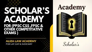 Everyday Science for PPSC || CSS || FPSC || OTHER Competitive Exams