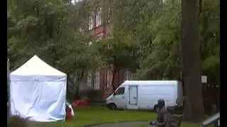 the village market sackville gardens manchester uk