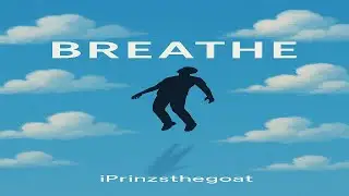 Breathe (Single)