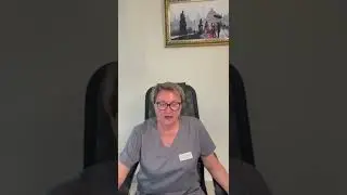 Пилинг ABR