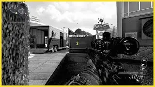 Nopezy Accepts 1v1