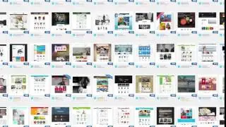 OpenCart Templates from TemplateMonster