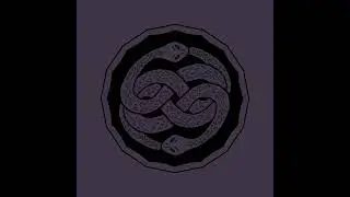 Auryn (see full image on Cara) #fantasy #neverendingstory #auryn