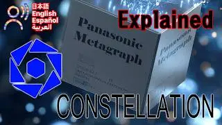#DAG 코인: #AI 시대의 '데이터 무결성'을 지키는 유일한 블록체인? 🌌 (미 국방부,#NASA 파트너십의 비밀)