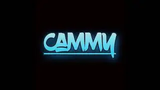 Cammy - Superstar (22)