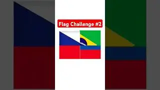 Flag Challenge #2