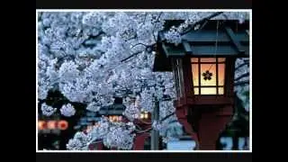 Japanese Superstition