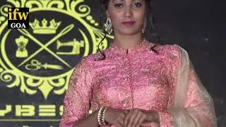 IFW GOA - Designer Navin