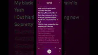 Feel like god - kiraw, NIKKO #viral #lyric #lyrics #music #song #phonk #technorap
