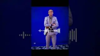 Divaar-chibang ntambw