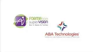 ABA Technologies and Formavision Alliance