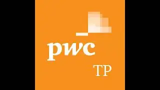 Episode 39: Special Edition - Transfer pricing compliance - A look at TP documentation and CbC re...