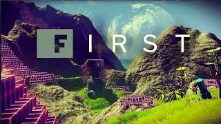 No Man's Sky: How the Economy Works - IGN First