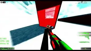 combat surf number 2
