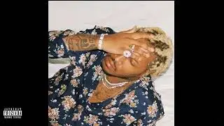 (FREE) Future Type Beat - 